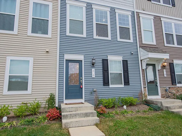 34 Coolidge Ave — Photo 45