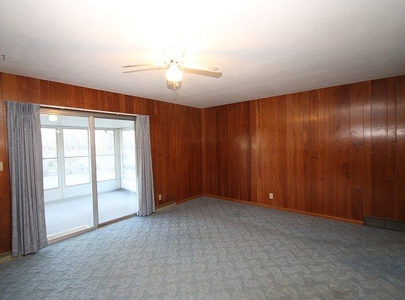 5th image of 608 Blenheim Dr