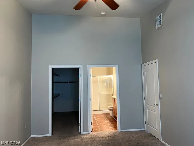 2305 W Horizon Ridge Pkwy #521 — Photo 24