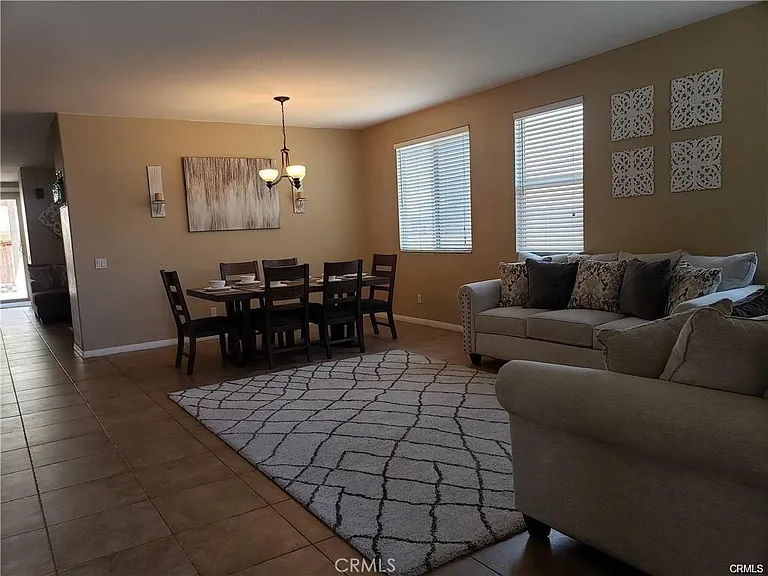 12644 Madrona St #12644 — Photo 28
