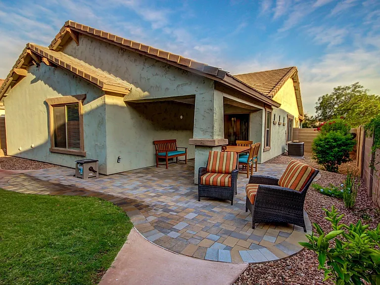 12754 W Desert Mirage Dr — Photo 13