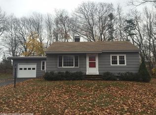 14 Rand Rd, Cape Elizabeth, ME 04107