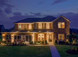 1006 Brixton Blvd, Hendersonville, TN 37075