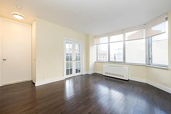 Rented by AIB Management Corp | media 14