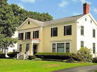 743 S Main St, Athens, PA 18810