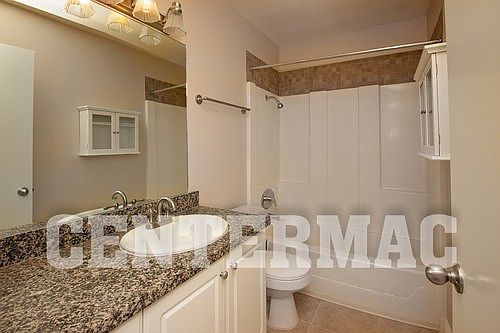 5th image of 17105 W Bernardo Dr Unit 104