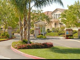 18650 Caminito Cantilena