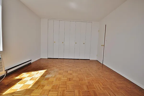Rented by Corcoran | media 5