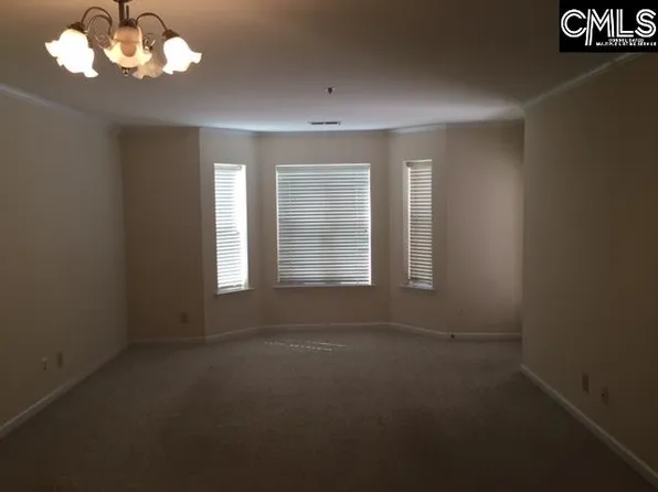 900 Taylor St APT 210, Columbia, SC 29201