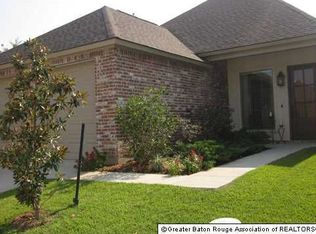 17864 Willow Trail Dr, Baton Rouge, LA 70817