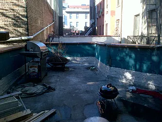 Rented by Mauro Bros Real Estate Services LLC