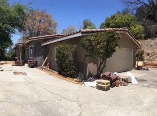 616 Gartel Dr, Walnut, CA 91789