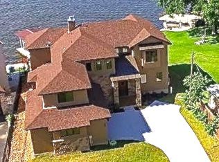 517 Reynolds St, Kingsland, TX 78639