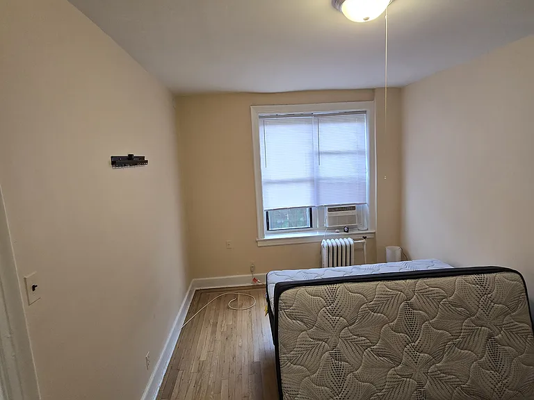 1800 Ocean Pkwy — Photo 4