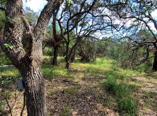 665 Jennifer Ln, Driftwood, TX 78619