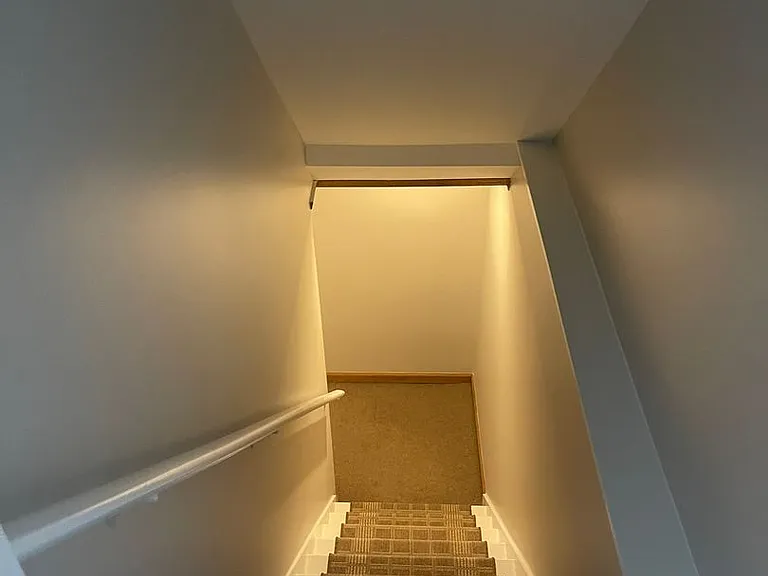 35 Honeysuckle Dr — Photo 36