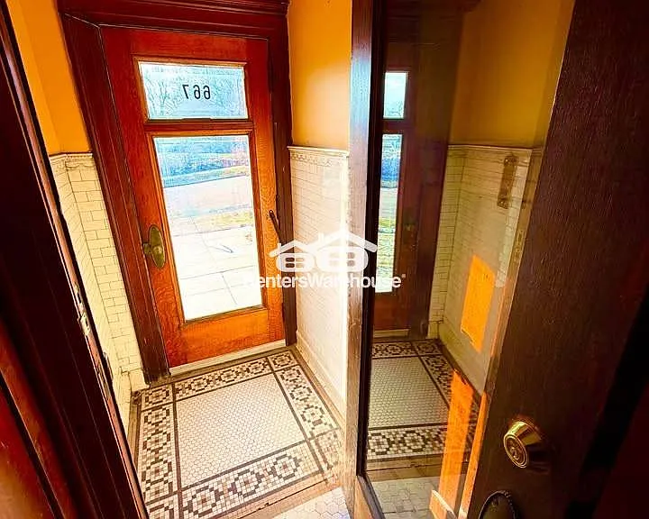 669 17th St #667 — Photo 17