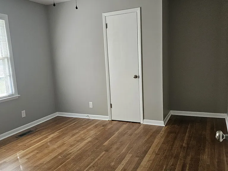 4503 Sparkman Dr NW — Photo 6