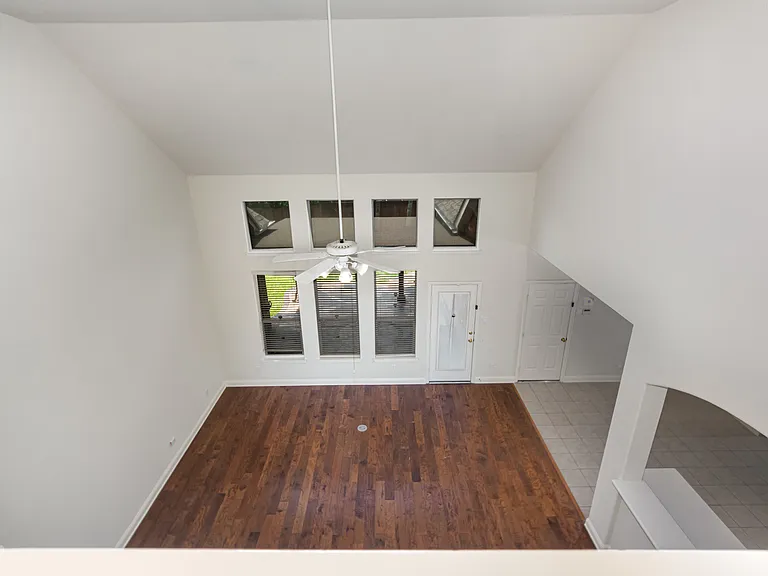 4465 Stargazer Dr — Photo 18