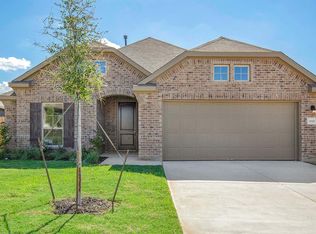 460 Cherrystone Loop, Buda, TX 78610