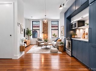 180 Bainbridge St APT 211, Brooklyn, NY 11233