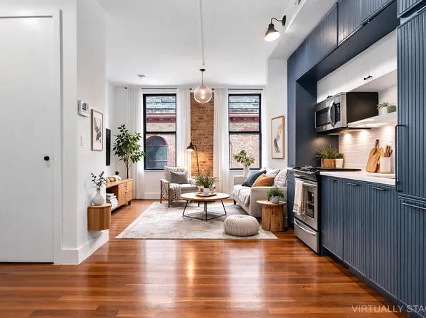 180 Bainbridge Street image 1 of 21