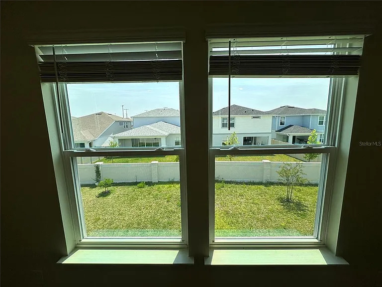 10355 Parkview Reserve Ln — Photo 58