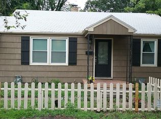 8 E 85th St, Kansas City, MO 64114