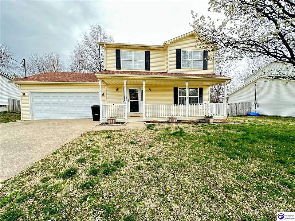 1st image of 145 Byerly Blvd