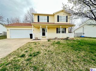 145 Byerly Blvd, Radcliff, KY