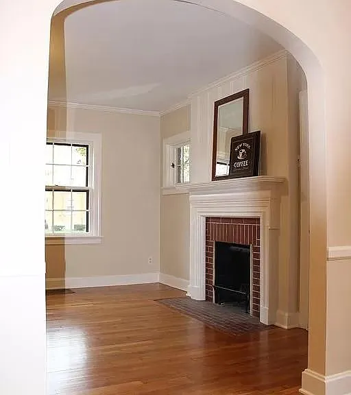 151 Shawnee Pl — Photo 4