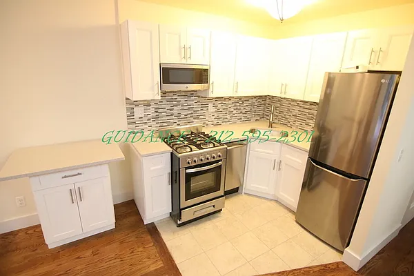 Rented by Guidance Realty Corp. | media 25