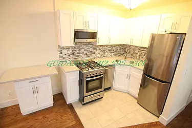 Rented by Guidance Realty Corp.