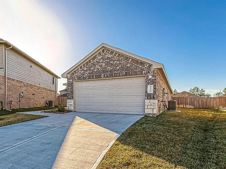 5306 Auburn Gardens Ct — Photo 4