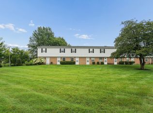 2254 Perkins Ct #P, Columbus, OH 43229