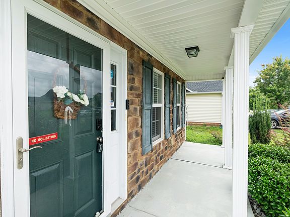 1550stjohns-21_08232024