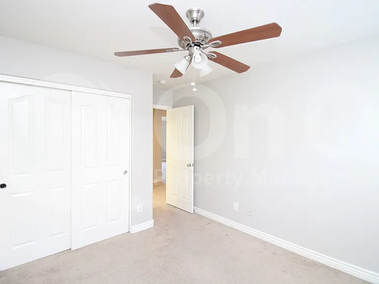 18620 W Larkspur Dr — Photo 13