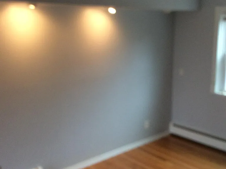 24 Woodward Ave #23 — Photo 9
