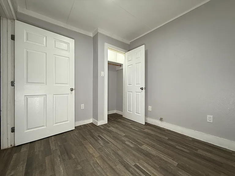 660 Riverside Dr #6 — Photo 6