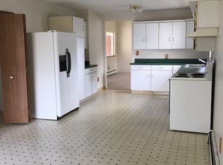 886 North Ave, Painesville, OH 44077