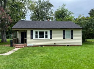 823 Mary Ave, Augusta, GA 30904