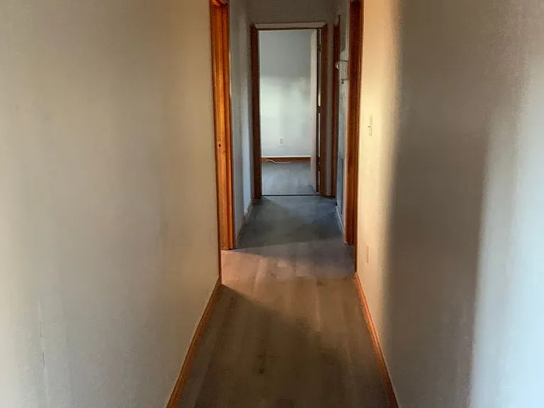 165 Greyland Dr — Photo 10