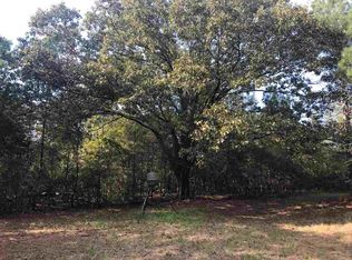 Fowler Rd, Vaughan, MS 39179