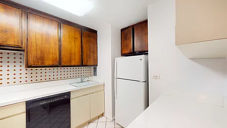 Sold by David Francis New York LLC