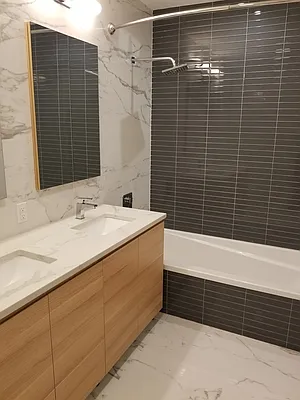 Rented by ON-SITE Sales & Marketing, LLC | media 25