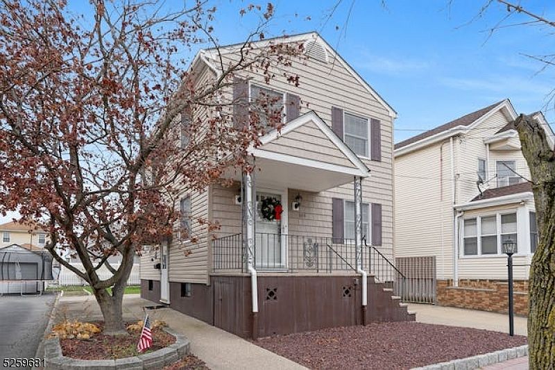 144 Lincoln Ave, Totowa, NJ 07512 Zillow