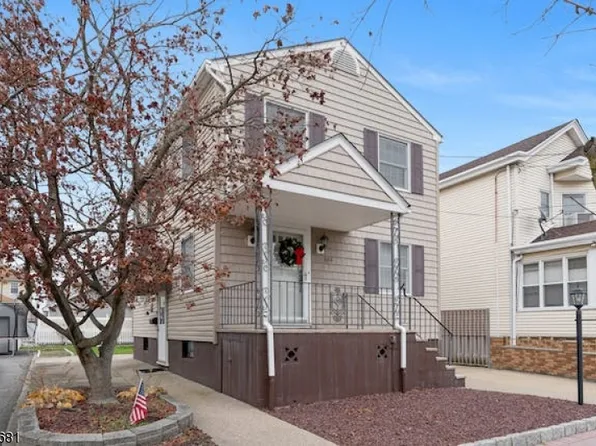 144 Lincoln Ave, Totowa Boro, NJ 07512