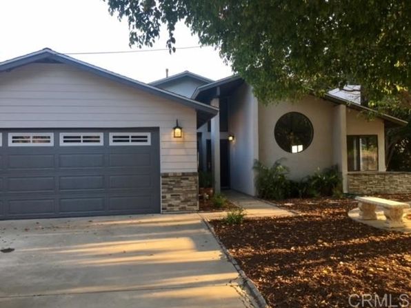 Santee Real Estate - Santee CA Homes For Sale | Zillow