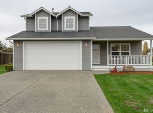 2111 Riley Rd, Mount Vernon, WA 98274