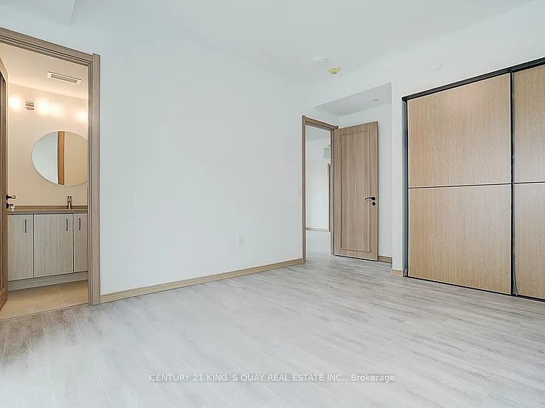 3429 Sheppard Ave E #802 — Photo 23